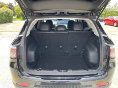 Used 2019 Jeep Compass 4d SUV 4WD Limited at EZ Car Connection near Frankfort, KY