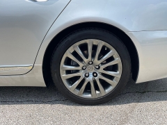 Used 2014 Lexus LS 460 4dr Sdn RWD at EZ Car Connection near Frankfort, KY
