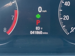 Used 2021 Honda Accord Sedan Sport 1.5T CVT at The Car Coach near Frankfort, KY