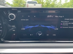 Used 2024 Kia K5 GT-Line Auto FWD at The Car Coach near Frankfort, KY