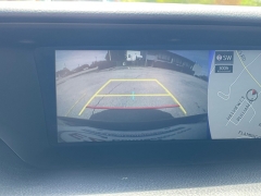 Used 2019 Lexus GS GS 350 F SPORT RWD at EZ Car Connection near Frankfort, KY