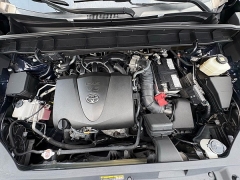 Used 2022 Toyota Highlander XSE AWD at EZ Car Connection near Frankfort, KY