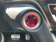 Used 2021 Honda Accord Sedan Sport 1.5T CVT at The Car Coach near Frankfort, KY