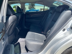Used 2014 Lexus ES 350 4dr Sdn at The Car Coach near Frankfort, KY