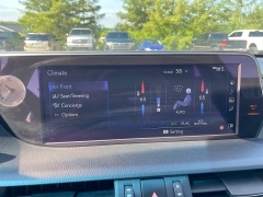 Used 2019 Lexus ES ES 350 FWD at EZ Car Connection near Frankfort, KY