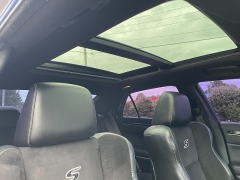 Used 2019 Chrysler 300 4d Sedan RWD S V8 at EZ Car Connection near Frankfort, KY