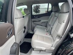 Used 2023 GMC Acadia FWD 4dr SLT at The Car Coach near Frankfort, KY