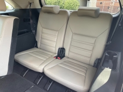 Used 2019 Kia Sorento 4d SUV FWD EX at EZ Car Connection near Frankfort, KY