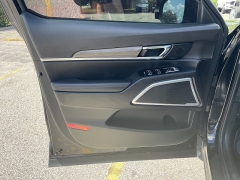 Used 2021 Kia Telluride EX AWD at The Car Coach near Frankfort, KY