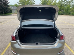 Used 2019 Lexus ES ES 350 FWD at EZ Car Connection near Frankfort, KY