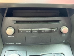 Used 2019 Lexus NX NX 300 F SPORT FWD at The Car Coach near Frankfort, KY