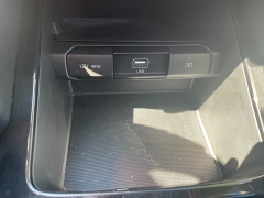 Used 2021 Kia Telluride S AWD at The Car Coach near Frankfort, KY