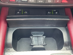 Used 2019 Lexus GS GS 350 F SPORT RWD at EZ Car Connection near Frankfort, KY