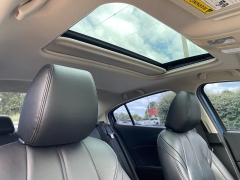 Used 2017 Mazda Mazda3 4d Sedan Touring 2.0L Auto at EZ Car Connection near Frankfort, KY