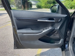 Used 2022 Kia Seltos LX IVT AWD at The Car Coach near Frankfort, KY