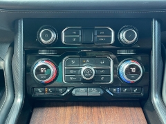 Used 2024 GMC Yukon 4WD 4dr Denali Ultimate at EZ Car Connection near Frankfort, KY