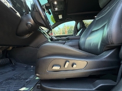 Used 2020 Cadillac XT6 4d SUV FWD Premium Luxury at The Car Coach near Frankfort, KY