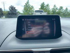 Used 2017 Mazda Mazda3 4d Sedan Touring 2.0L Auto at EZ Car Connection near Frankfort, KY
