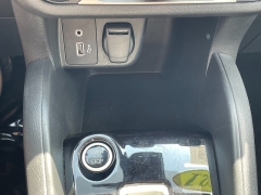 Used 2021 Nissan Versa SV CVT at The Car Coach near Frankfort, KY