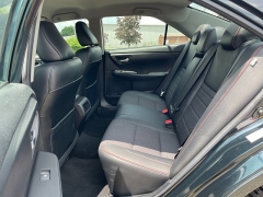 Used 2017 Toyota Camry 4d Sedan LE at EZ Car Connection near Frankfort, KY