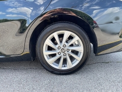 Used 2021 Toyota Camry LE Auto at EZ Car Connection near Frankfort, KY