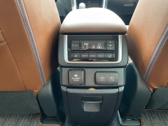 Used 2021 Subaru Ascent Touring 7-Passenger at EZ Car Connection near Frankfort, KY