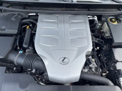 Used 2019 Lexus GX GX 460 Premium 4WD at The Car Coach near Frankfort, KY