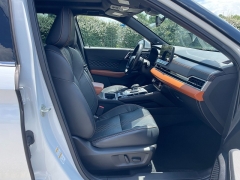 Used 2022 Mitsubishi Outlander SEL FWD at The Car Coach near Frankfort, KY
