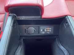 Used 2022 Lexus RX RX 350 F SPORT Handling AWD at EZ Car Connection near Frankfort, KY