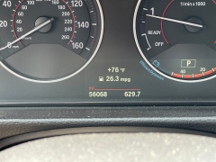 Used 2018 BMW 3 Series 330i xDrive Sedan at EZ Car Connection near Frankfort, KY