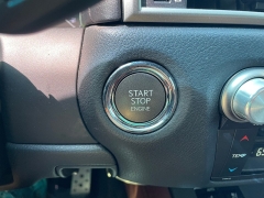 Used 2014 Lexus GS 350 4dr Sdn RWD at EZ Car Connection near Frankfort, KY
