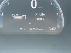 Used 2020 Honda Civic Sedan 4d LX CVT at The Car Coach near Frankfort, KY