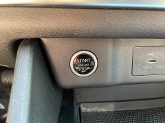 Used 2021 Nissan Rogue FWD SV at The Car Coach near Frankfort, KY