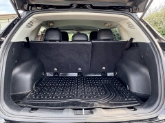 Used 2021 Jeep Compass Latitude FWD at The Car Coach near Frankfort, KY