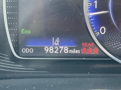 Used 2019 Lexus ES ES 350 FWD at The Car Coach near Frankfort, KY