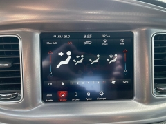 Used 2023 Dodge Charger SXT RWD at EZ Car Connection near Frankfort, KY