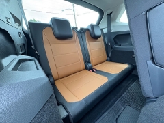 Used 2018 Volkswagen Tiguan 4d SUV SE at EZ Car Connection near Frankfort, KY