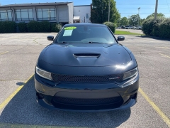 Used 2023 Dodge Charger GT RWD at EZ Car Connection near Frankfort, KY