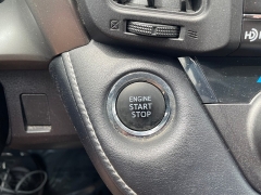 Used 2017 Toyota RAV4 4d SUV FWD XLE at EZ Car Connection near Frankfort, KY
