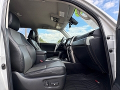 Used 2021 Toyota 4Runner SR5 Premium 4WD at The Car Coach near Frankfort, KY