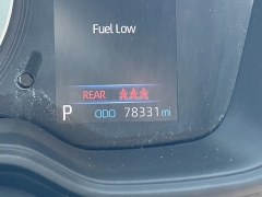 Used 2021 Toyota Corolla SE CVT at EZ Car Connection near Frankfort, KY