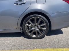 Used 2014 Lexus GS 350 4dr Sdn RWD at EZ Car Connection near Frankfort, KY