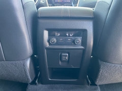 Used 2021 Chevrolet Traverse FWD 4dr LT Leather at The Car Coach near Frankfort, KY