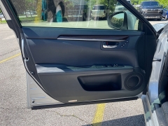 Used 2014 Lexus ES 350 4dr Sdn at The Car Coach near Frankfort, KY