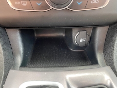 Used 2023 Dodge Charger SXT RWD at EZ Car Connection near Frankfort, KY