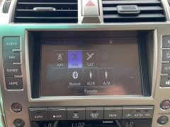 Used 2019 Lexus GX GX 460 Premium 4WD at The Car Coach near Frankfort, KY