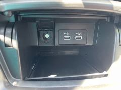 Used 2021 Honda Accord Sedan Sport 1.5T CVT at The Car Coach near Frankfort, KY