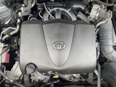 Used 2021 Toyota Highlander XLE AWD at EZ Car Connection near Frankfort, KY
