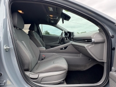 Used 2023 Hyundai Elantra SEL IVT at The Car Coach near Frankfort, KY