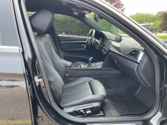 Used 2018 BMW 3 Series 330i xDrive Sedan at EZ Car Connection near Frankfort, KY